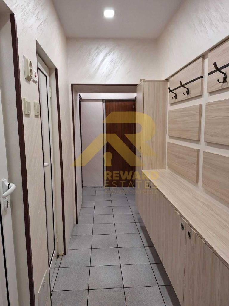 Till salu  2 sovrum Sofia , Suhata reka , 65 kvm | 22642385 - bild [11]