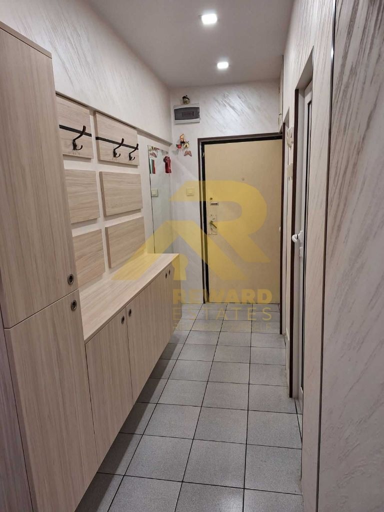 Till salu  2 sovrum Sofia , Suhata reka , 65 kvm | 22642385 - bild [10]