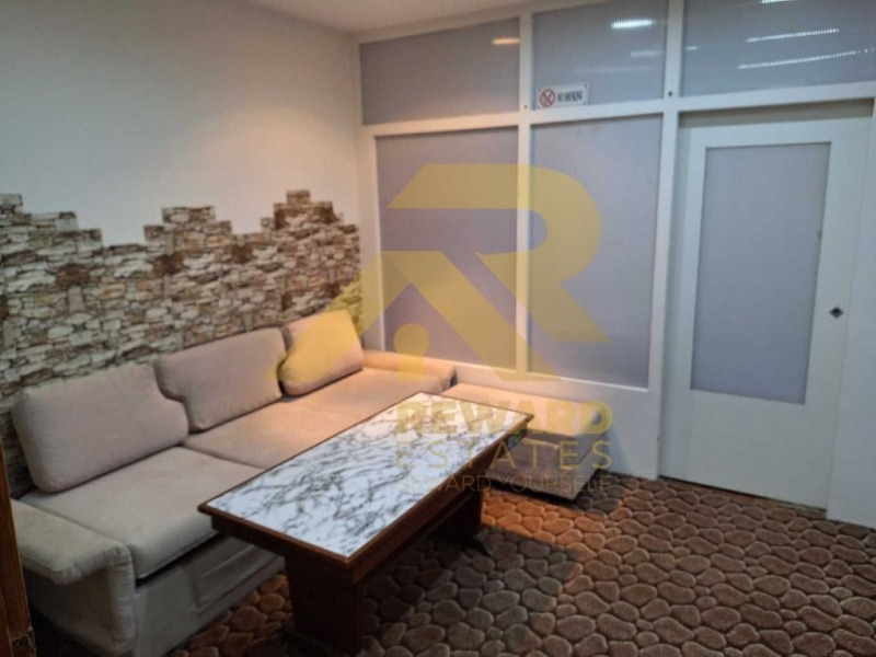 Till salu  2 sovrum Sofia , Suhata reka , 65 kvm | 22642385 - bild [6]