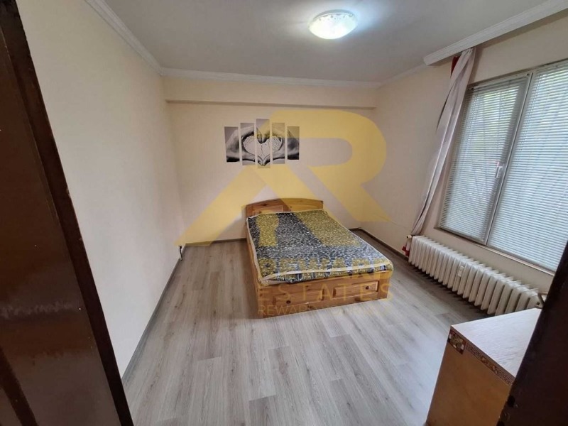 Till salu  2 sovrum Sofia , Suhata reka , 65 kvm | 22642385 - bild [4]