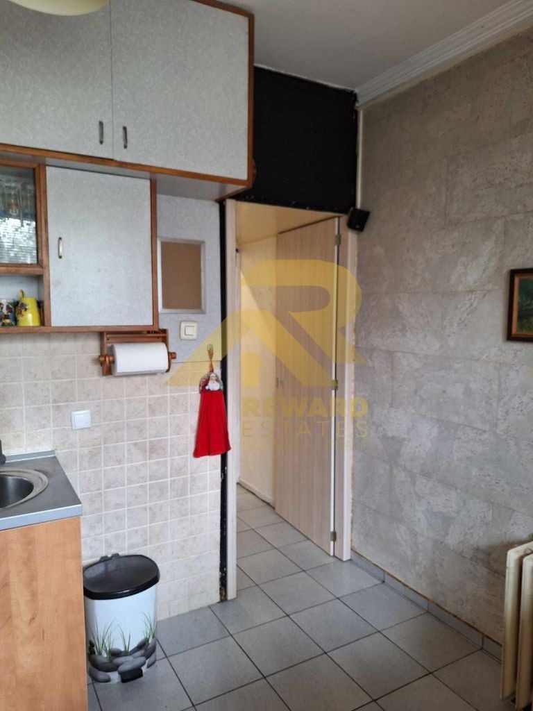 Till salu  2 sovrum Sofia , Suhata reka , 65 kvm | 22642385 - bild [3]