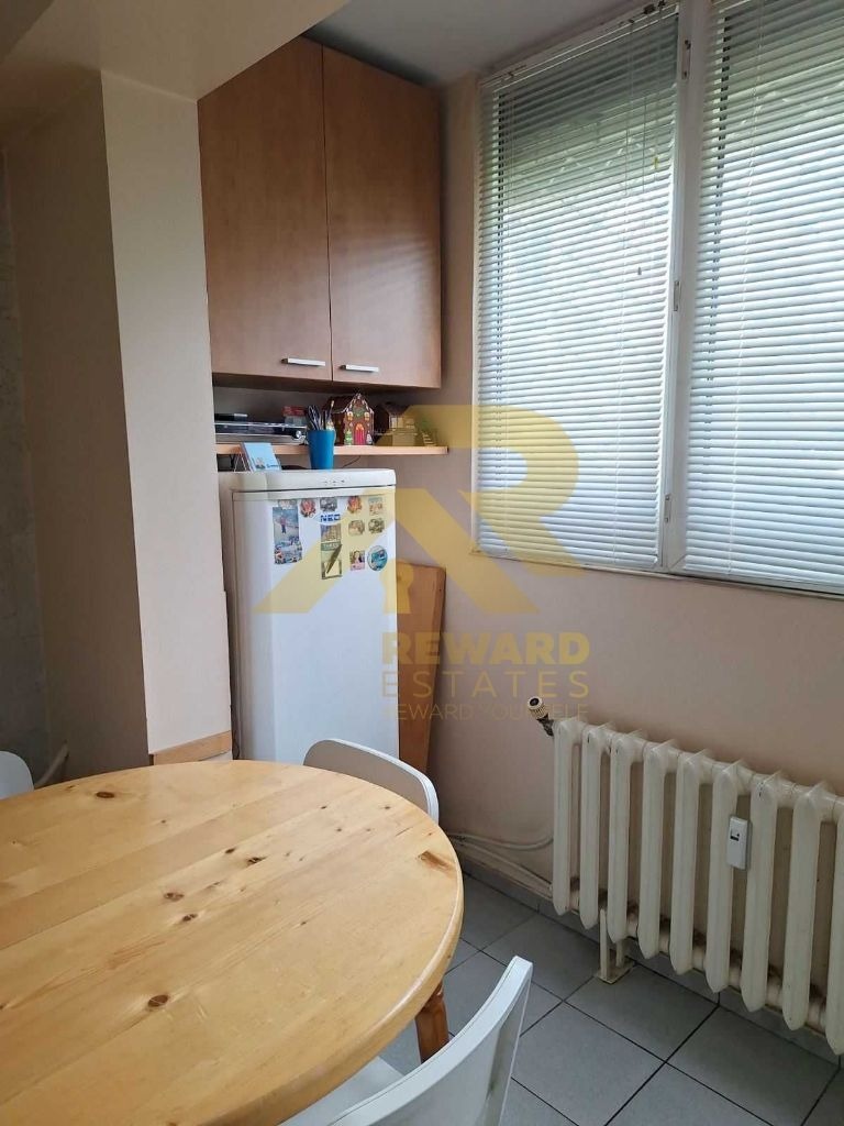 Till salu  2 sovrum Sofia , Suhata reka , 65 kvm | 22642385 - bild [2]