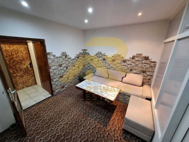 Till salu  2 sovrum Sofia , Suhata reka , 65 kvm | 22642385 - bild [8]