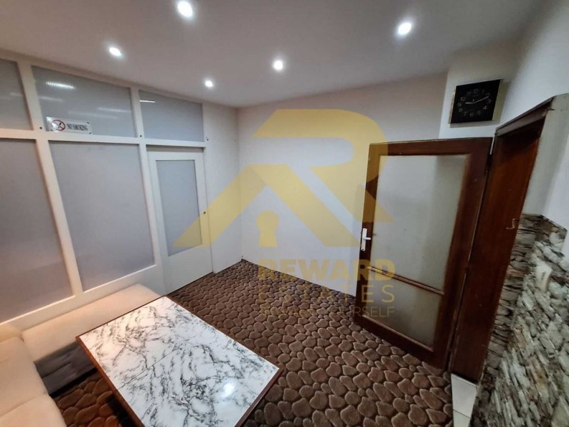 Till salu  2 sovrum Sofia , Suhata reka , 65 kvm | 22642385 - bild [7]
