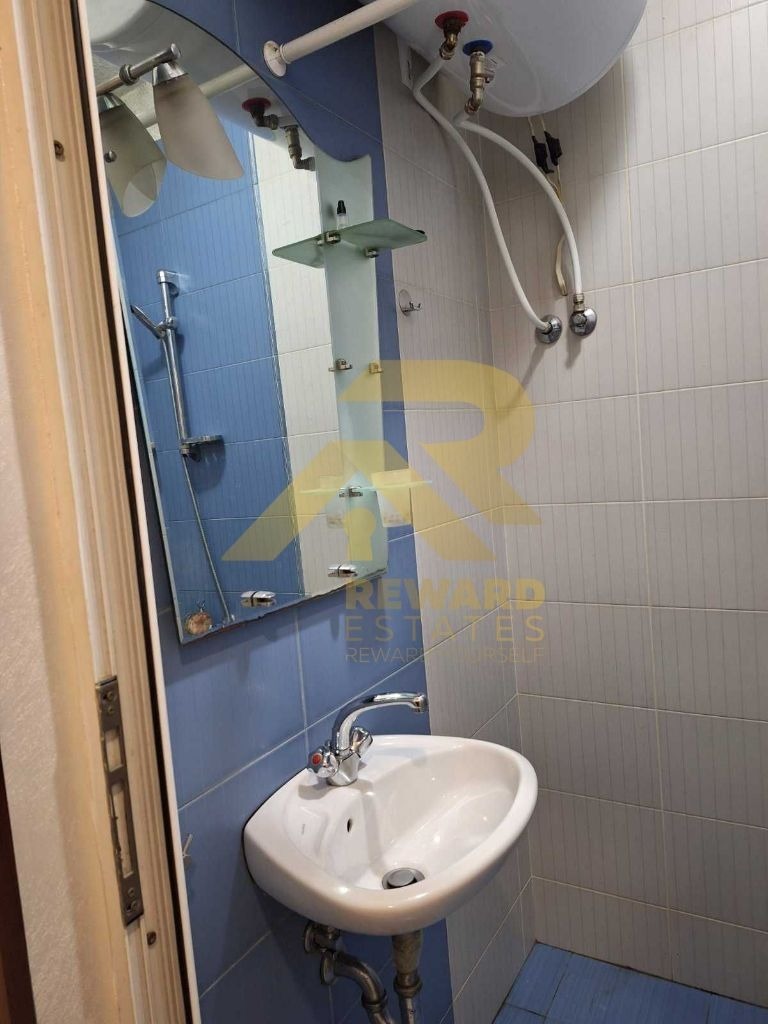 Till salu  2 sovrum Sofia , Suhata reka , 65 kvm | 22642385 - bild [13]
