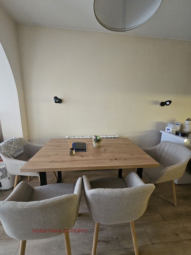 На продаж  2 спальні София , Кръстова вада , 103 кв.м | 21010441 - зображення [6]