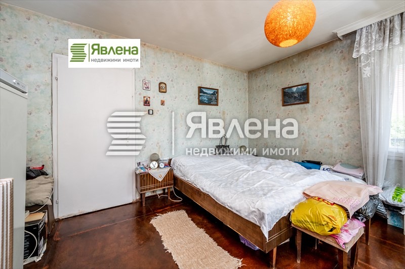 Eladó  2 hálószobás Sofia , Reduta , 144 négyzetméter | 33176820 - kép [10]