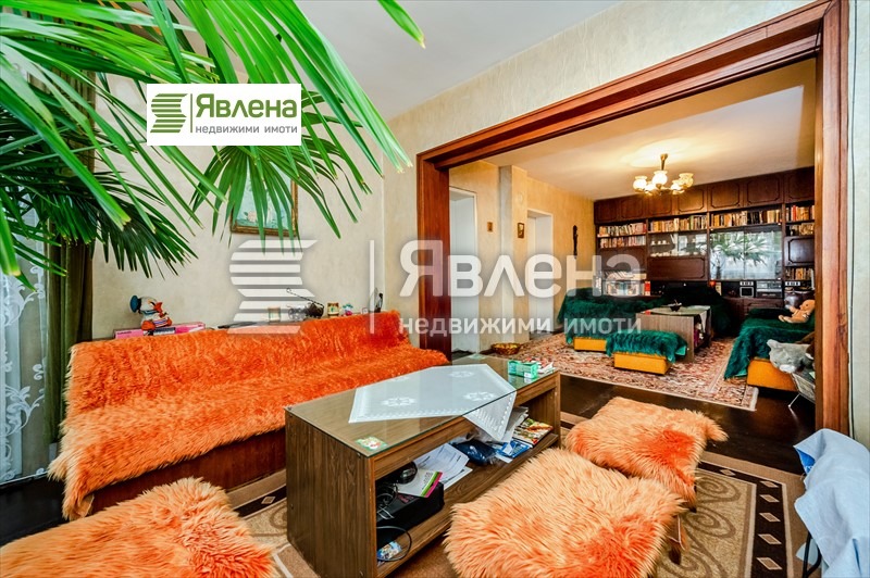 Eladó  2 hálószobás Sofia , Reduta , 144 négyzetméter | 33176820 - kép [4]