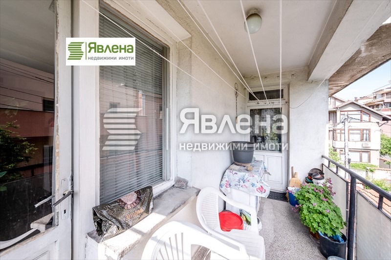 Eladó  2 hálószobás Sofia , Reduta , 144 négyzetméter | 33176820 - kép [12]