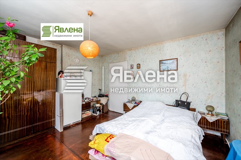 Eladó  2 hálószobás Sofia , Reduta , 144 négyzetméter | 33176820 - kép [11]
