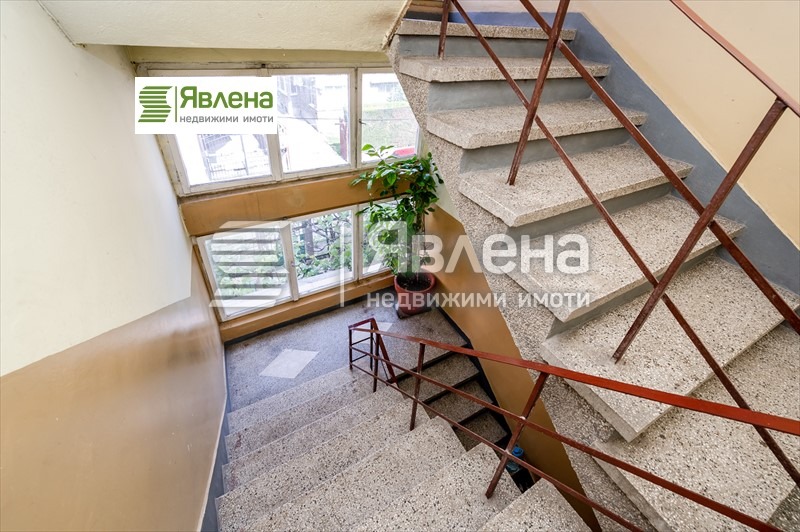 Eladó  2 hálószobás Sofia , Reduta , 144 négyzetméter | 33176820 - kép [16]