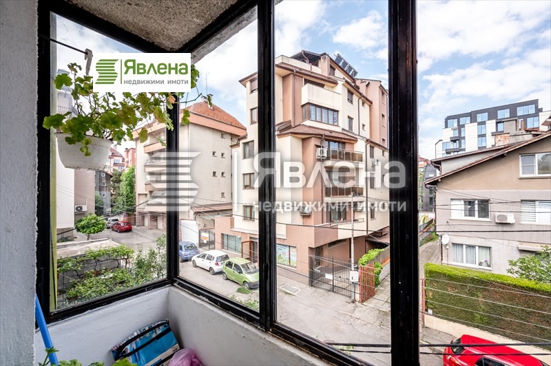 Eladó  2 hálószobás Sofia , Reduta , 144 négyzetméter | 33176820 - kép [17]