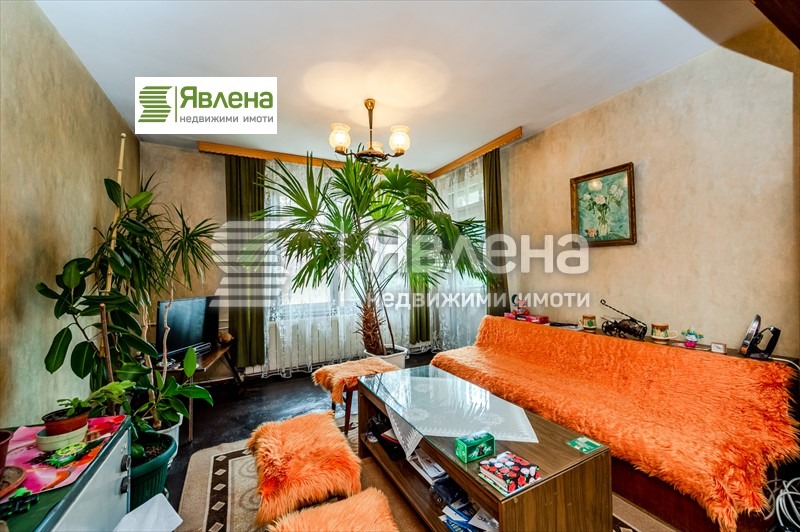 Eladó  2 hálószobás Sofia , Reduta , 144 négyzetméter | 33176820 - kép [7]