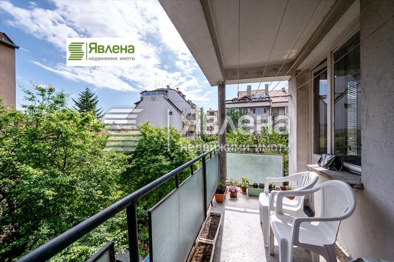 Eladó  2 hálószobás Sofia , Reduta , 144 négyzetméter | 33176820 - kép [5]