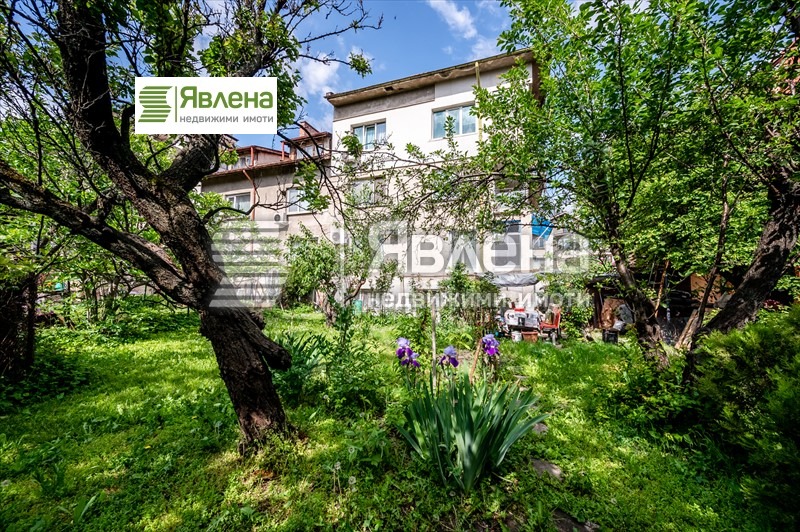 Eladó  2 hálószobás Sofia , Reduta , 144 négyzetméter | 33176820 - kép [6]