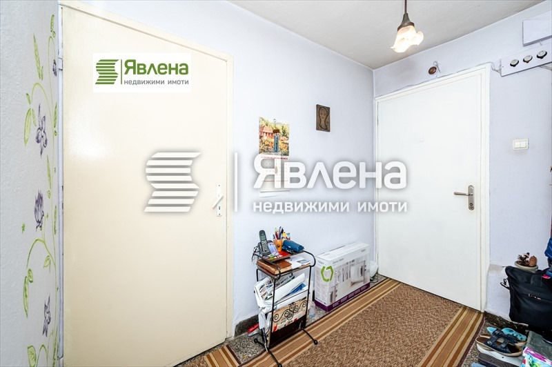 Eladó  2 hálószobás Sofia , Reduta , 144 négyzetméter | 33176820 - kép [13]