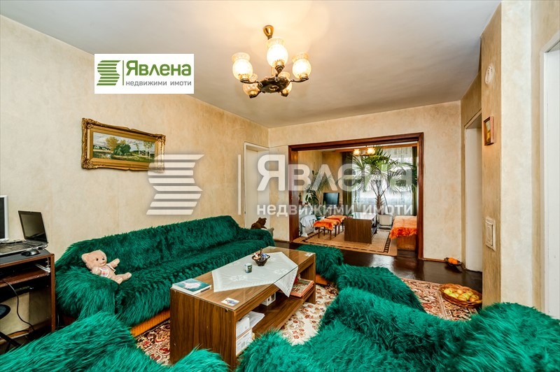Eladó  2 hálószobás Sofia , Reduta , 144 négyzetméter | 33176820 - kép [3]