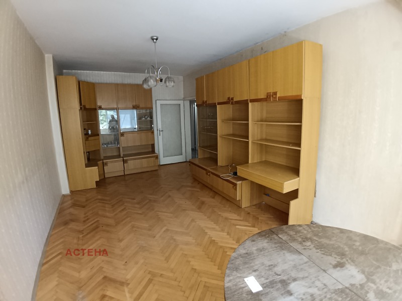 À vendre  2 chambres Sofia , Sveta Troitsa , 90 m² | 92314205 - image [2]