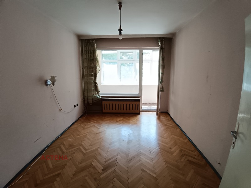 À vendre  2 chambres Sofia , Sveta Troitsa , 90 m² | 92314205 - image [3]