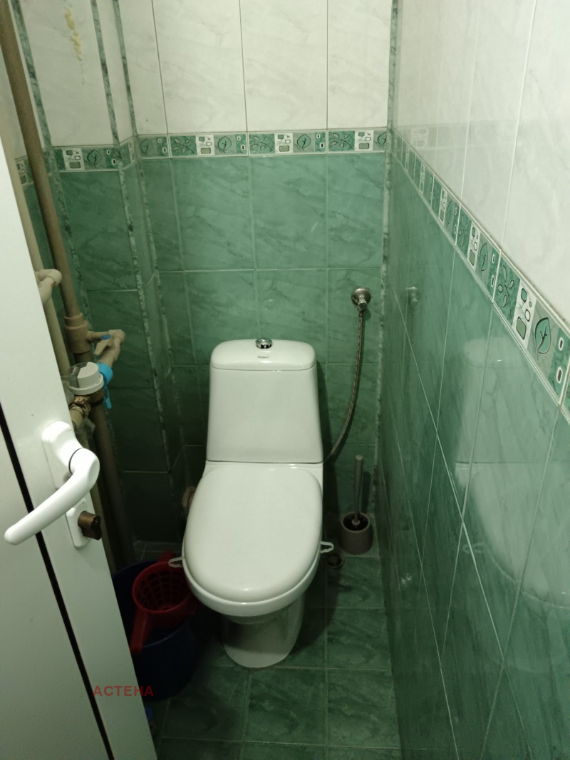 À vendre  2 chambres Sofia , Sveta Troitsa , 90 m² | 92314205 - image [12]