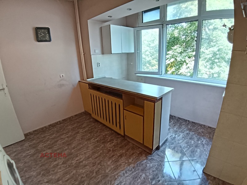 À vendre  2 chambres Sofia , Sveta Troitsa , 90 m² | 92314205 - image [7]