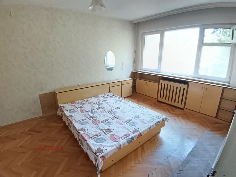 À vendre  2 chambres Sofia , Sveta Troitsa , 90 m² | 92314205 - image [5]