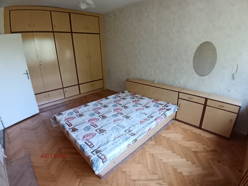 À vendre  2 chambres Sofia , Sveta Troitsa , 90 m² | 92314205 - image [6]