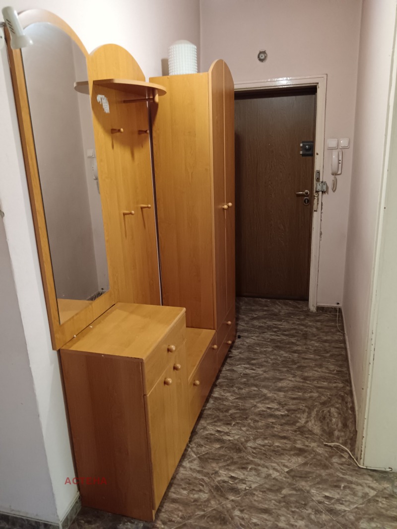 À vendre  2 chambres Sofia , Sveta Troitsa , 90 m² | 92314205 - image [10]