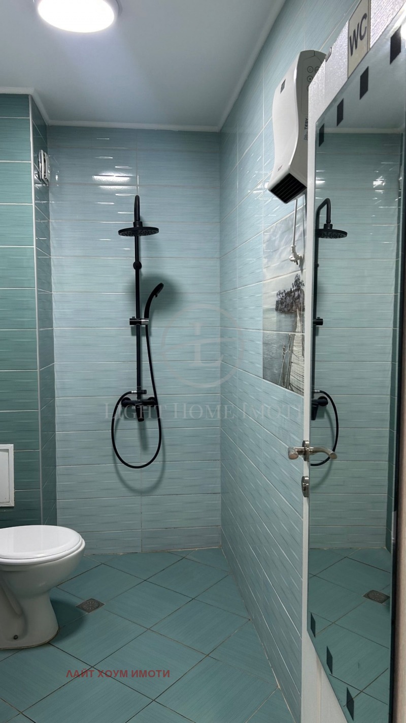 In vendita  2 camere da letto Plovdiv , Marasha , 78 mq | 59875413 - Immagine [9]