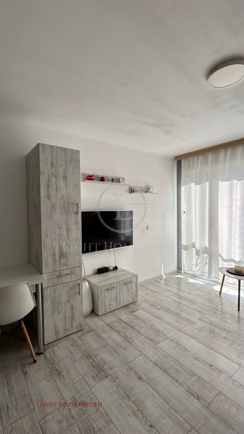 In vendita  2 camere da letto Plovdiv , Marasha , 78 mq | 59875413 - Immagine [3]