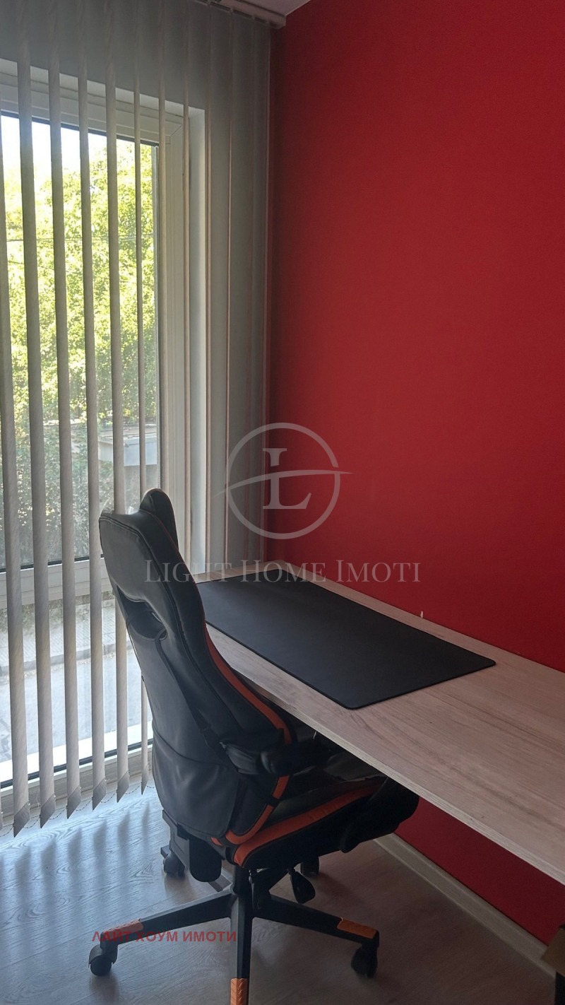 In vendita  2 camere da letto Plovdiv , Marasha , 78 mq | 59875413 - Immagine [8]