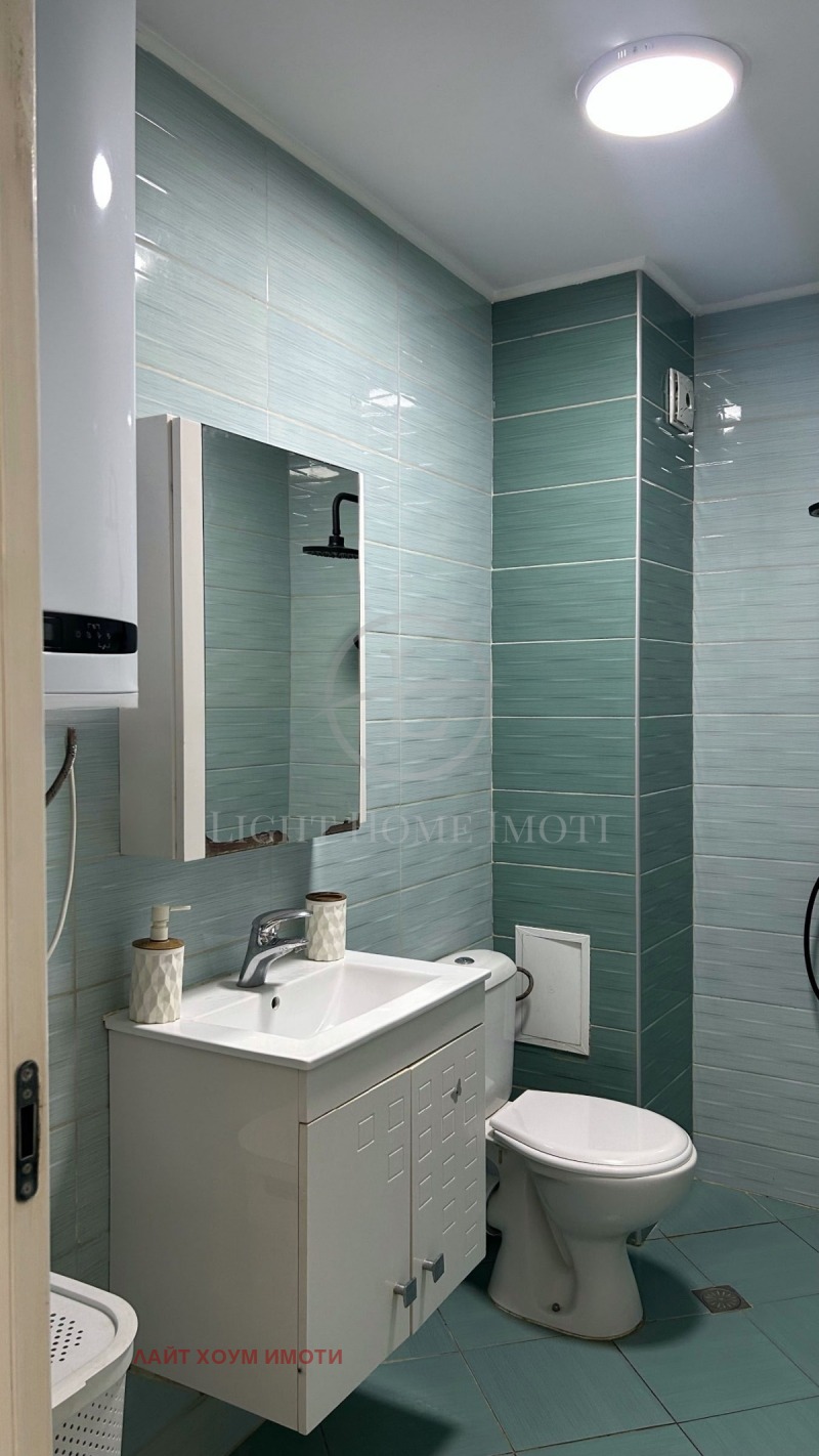 In vendita  2 camere da letto Plovdiv , Marasha , 78 mq | 59875413 - Immagine [10]