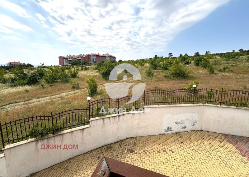 Eladó  2 hálószobás régió Burgasz , Kosarica , 72 négyzetméter | 88703680 - kép [8]