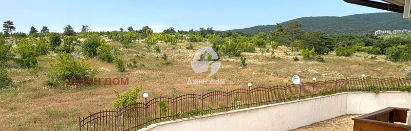 Продава 3-СТАЕН, област Бургас, с. Кошарица • 75500 € • 92767484 — Holmes.bg