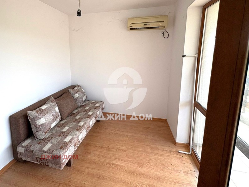 Eladó  2 hálószobás régió Burgasz , Kosarica , 72 négyzetméter | 88703680 - kép [6]