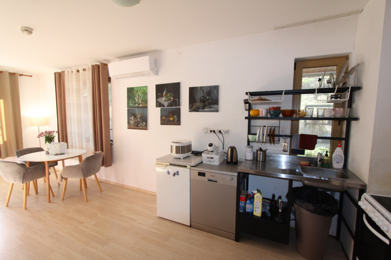 Продава 3-СТАЕН, гр. Банско, област Благоевград, снимка 8 - Апартаменти - 52802870