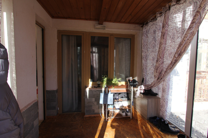 Продава 3-СТАЕН, гр. Банско, област Благоевград, снимка 3 - Апартаменти - 52802870