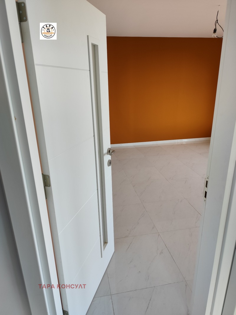 Na prodej  3 ložnice oblast Veliko Tarnovo , Gorna Orjachovica , 90 m2 | 54581387 - obraz [8]