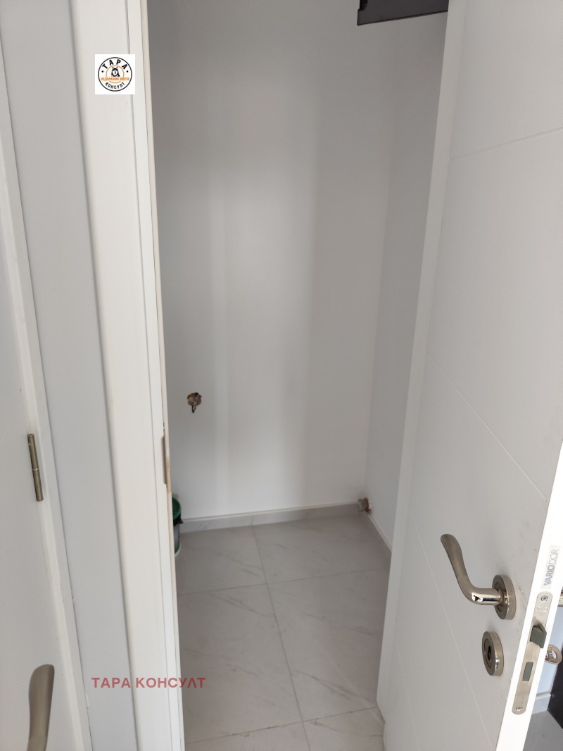 Na prodej  3 ložnice oblast Veliko Tarnovo , Gorna Orjachovica , 90 m2 | 54581387 - obraz [3]