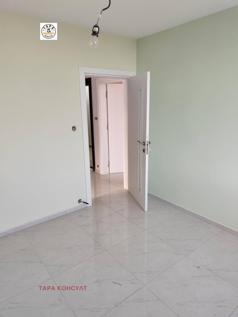 Na prodej  3 ložnice oblast Veliko Tarnovo , Gorna Orjachovica , 90 m2 | 54581387 - obraz [7]