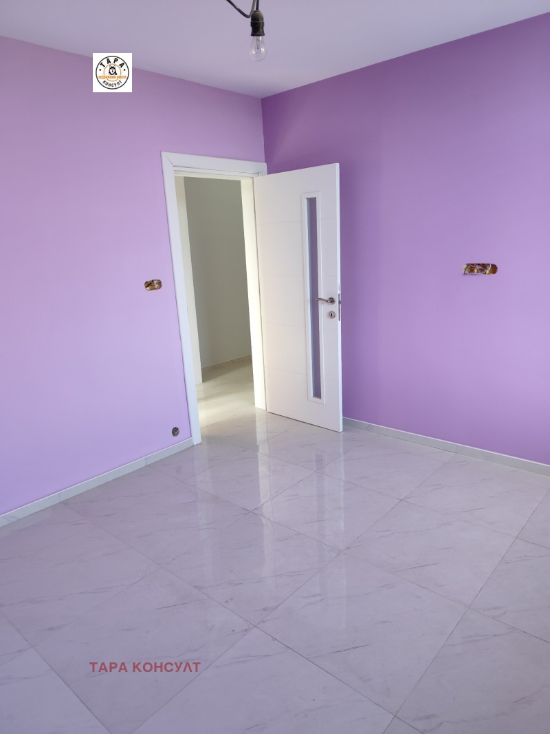 Na prodej  3 ložnice oblast Veliko Tarnovo , Gorna Orjachovica , 90 m2 | 54581387 - obraz [6]