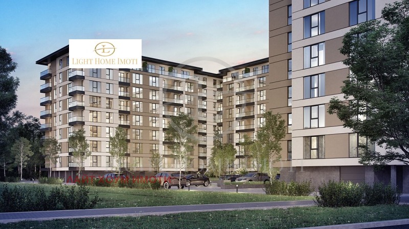 Продава 4-СТАЕН, град Пловдив, Христо Смирненски • 226541 € • 77911488 — Holmes.bg