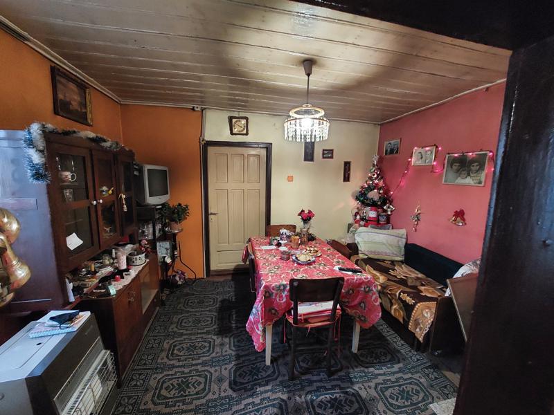 Продава  Къща област Велико Търново , с. Горна Липница , 160 кв.м | 77640112 - изображение [6]