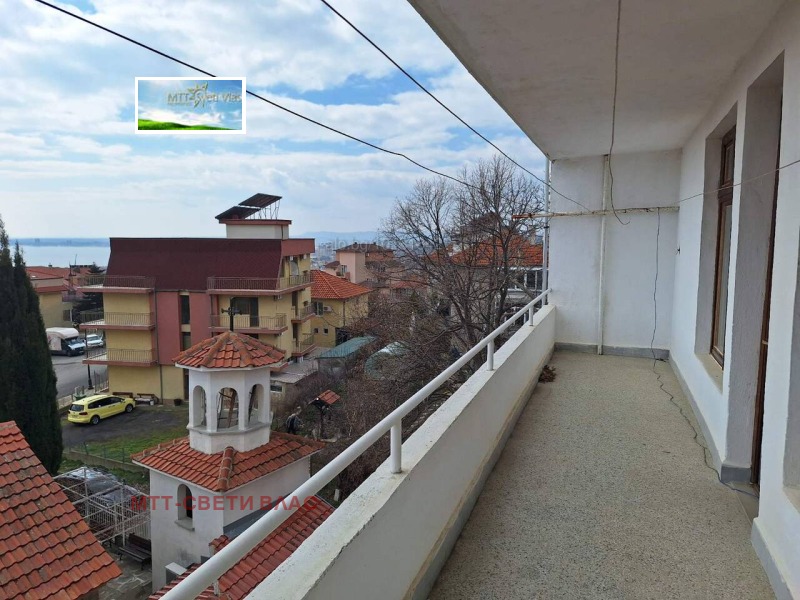 Продается  Дом область Бургас , Свети Влас , 800 кв.м | 19300377
