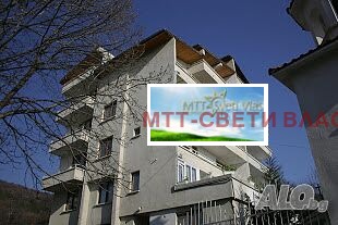 Продается  Дом область Бургас , Свети Влас , 800 кв.м | 19300377 - изображение [6]