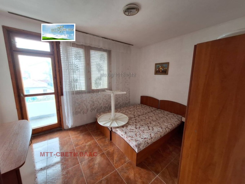 Продается  Дом область Бургас , Свети Влас , 800 кв.м | 19300377 - изображение [3]