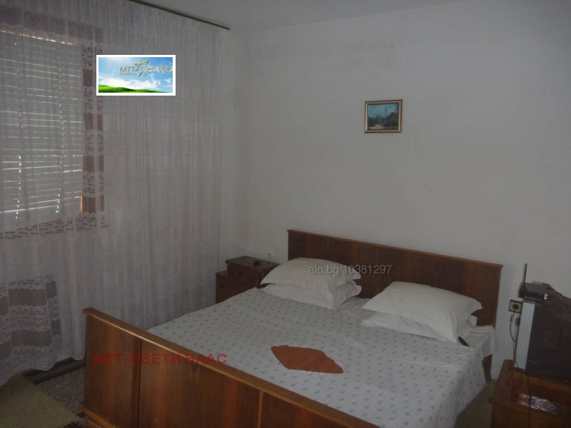 Продается  Дом область Бургас , Свети Влас , 800 кв.м | 19300377 - изображение [7]