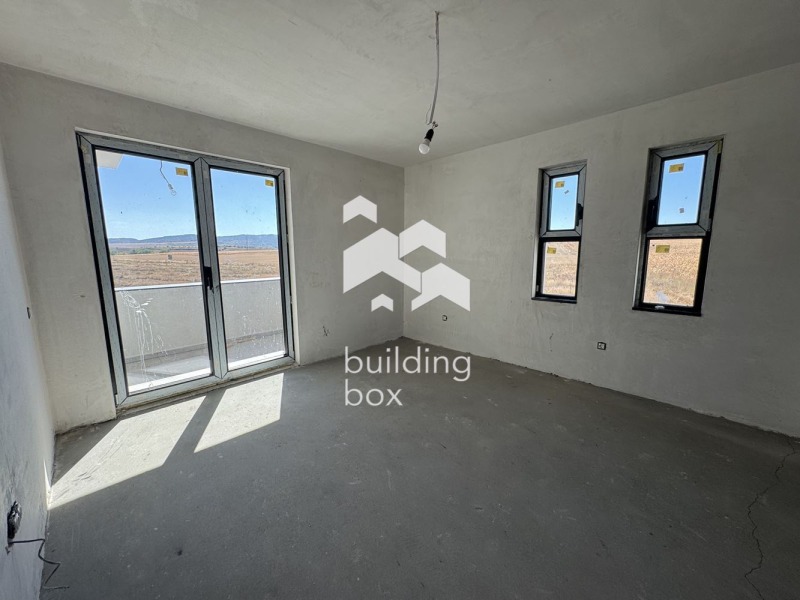 À venda  Casa região Sófia , Slivnica , 262 m² | 41713063 - imagem [6]