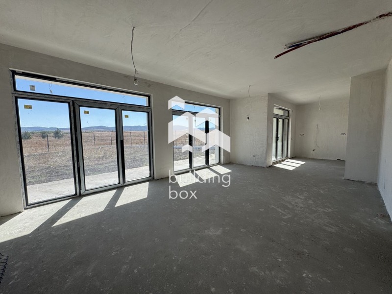 À venda  Casa região Sófia , Slivnica , 262 m² | 41713063 - imagem [3]