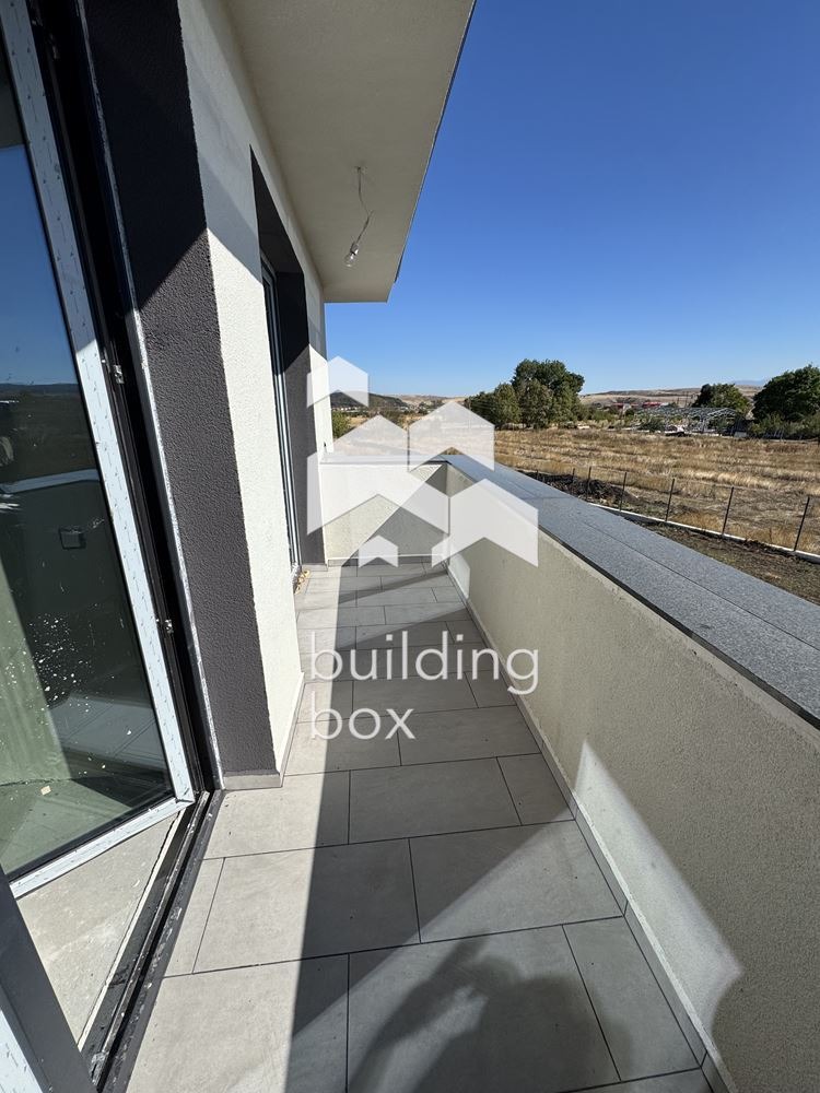À venda  Casa região Sófia , Slivnica , 262 m² | 41713063 - imagem [10]